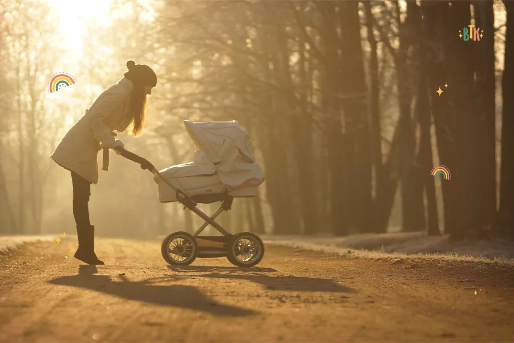 Taking your little ones out and about in nature is a great way of developing their senses, getting some fresh air, and bonding with them. Today, we'll be taking a look at the best pram friendly walks in Adelaide, looking at how long they take to complete, the amenities you'll find along the way, and everything else you need to know about each of them.

Key Points

Most national parks in Adelaide offer amenities like a nature play space, picnic area, and car park, and they are the perfect spot for a scenic family day.

Content in this article:

Black Cliff Lookout

Morialta Falls Valley Walk

Wood Duck Walk

Lake Discovery Loop

Punchbowl Lookout Trail

Lorikeet Loop Walk

Steub Trail

Fourth Creek Trail

Wetlands Loop Trail

Goondooloo Ridge Walk

Black Cliff Lookout

Location: Black Cliff Lookout, Hallet Cove Conservation Park, Hallett Cove, SA 5158

Getting there: Get directions to Black Cliff Lookout

Walking map download: View here

Located within Hallett Cove Conservation Park, Black Cliff Lookout offers some incredible coastal views and has plenty to keep young families entertained along the way, including a playground and a cafe.

Black Cliff Lookout is a 1.8km trail, making it a good choice for parents looking for a short trail, and it also starts directly from the car park. The pathways are completely paved, making it really easy to push a pram around, and as the trail runs in a loop, there's no need to turn back once you reach the lookout point.

How Long Does It Take To Walk Around Black Cliff Lookout?

Most people are able to complete the 1.8km round trail in less than two hours. It would be worth allocating more time, however, if you're planning to use the playground or stop at Boat Shed Cafe.

What Facilities Does Black Cliff Lookout Have?

Toilets: Public toilets and baby changing facilities can be found all along the trail.

Kids playground: Playground facilities are available at Heron Way Reserve, including climbing nets, swings, and a sandpit.

Parking: Free parking is available at the entrance of Hallett Cove Conservation Park

Public transport access: You can reach the park easily by bus from Adelaide city centre.

Wheelchair accessibility: The Black Cliff Lookout trail is wheelchair accessible. However, the trail beyond is not.

Morialta Falls Valley Walk

Location: Morialta Conservation Park, Morialta Falls Rd, Woodforde, SA 5072

Getting there: Get directions to Morialta Falls Valley Walk

Walking map download: View here

With hard-packed gravel paths and a wide boardwalk on the final section, the Morialta Falls Valley Walk is a super easy 1.6km trail that is ideal for pram walks. It's also one of the most beautiful walks you can find in Adelaide, with waterfall views and loads of nature to enjoy with your little one.

Set within the Morialta Conservation Park, you'll also find the famous Mukanthi Playspace here, which is a huge area full of play equipment that is ideal for those days when you need your kids to burn off some excess energy!

How Long Does It Take To Walk Around Morialta Falls Valley Walk?

The route at Morialta Falls Valley Walk takes around 45 minutes to complete, although you may want to set some extra time aside for your children to enjoy the Makanthi Playspace.

What Facilities Does Morialta Falls Valley Walk Have?

Toilets: Toilet blocks with wheelchair accessible toilets can be found at the Mukanthi Playspace and the First Falls car park.

Kids playground: The Mukanthi Playspace can be found here, featuring equipment suitable for young families and children of all ages.

Parking: A total of eleven car parks can be found at Morialta Conservation Park, located at the National Resource Centre, Stradbroke Road, and First Falls.

Public transport access: The easiest way to get to Morialta Conservation Park via public transport is by taking the H30 bus from West Lakes to Paradise Interchange, disembarking at Stop 27 on Stradbroke Road.

Wheelchair accessibility: Morialta Falls Valley Walk is wheelchair accessible and has compacted gravel paths.

Wood Duck Walk

Location: Belair National Park, Upper Sturt Rd, Belair SA 5052

Getting there: Get directions to Wood Duck Walk

Walking map download: View here

Situated in Belair National Park, Wood Duck Walk runs for 1km, and starts at the carpark and Playford Lake picnic area. So, while it is a short trail, you're never too far from something to keep your children interested (or from the car should you have to make a swift exit!)

One of the best things about this pram friendly walk is the amount of nature you'll spot along the way, including frogs, insects, and, of course, ducks. The flat trail is also great for dog walking, and the generous number of picnic tables gives you a place to rest and refuel after your short walk.

How Long Does It Take To Walk Around Wood Duck Walk?

As it is a short 1km route, most people find that it is possible to complete the Wood Duck Walk in around 30 minutes, making it perfect for those looking for a shorter trail.

What Facilities Does Wood Duck Walk Have?

Toilets: Several toilets are located throughout the park, including the Pines and Joseph Fisher picnic areas, the information office, and the Karka Pavilion.

Kids playground: An adventure playground is located within the park and can be accessed through the Gold Escort Picnic Area and Walnut Paddock.

Parking: Accessible parking is available in 11 different areas throughout Belair National Park.

Public transport access: The 195 and 196 bus service and the BEL train passes close to Belair National Park.

Wheelchair accessibility: Wood Duck Walk is fully wheelchair accessible.

Lake Discovery Loop

Location: Para Wirra Conservation Park, Yattalunga, South Australia, 5114

Getting there: Get directions to Lake Discovery Loop

Walking map download: View here

With over 100 species of birds to discover, including emus, Para Wirra Conversation Park's Lake Discover Loop is one of the shorter walking trails on our list and is perfect for nature-loving kids. You may even spot a bearded dragon basking in the sunshine as you make your way around the flat-surfaced route.

Once you're finished on the 1km trail, your children can explore the nature play space or go wild in one of the many playgrounds throughout the park. There are also generously sized picnic areas that are perfect for stopping and feeding your baby or simply settling down and enjoying the view with a cup of coffee.

How Long Does It Take To Walk Around Lake Discovery Loop?

The short 1km trail takes around 30 minutes to complete and walks you in a continuous loop, finishing where you started. The flat surfaces are also suitable for riding on, so they are ideal for young siblings who want to ride a bike or scooter alongside a pram.

What Facilities Does Lake Discovery Loop Have?

Toilets: Accessible toilets can be found at the Gawler View picnic area, but there are none located along the trail.

Kids playground: Several playgrounds are located throughout the park, all of which have equipment suitable for children aged 0-12 years old.

Parking: A large car park is located by the Gawler View picnic area.

Public transport access: The easiest way of getting to Para Wirra Conservation Park is by taking the Line 411 bus and then hopping on the train from Salisbury Station. From here, the park is a 30-minute taxi ride away.

Wheelchair accessibility: The Lake Discovery Loop trail is fully wheelchair accessible, and Para Wirra Conservation Park also has two accessible parking spaces at the Gawler View picnic area.

Punchbowl Lookout Trail

Location: Onkaparinga River National Park, Port Noarlunga South, SA 5167

Getting there: Get directions to Punchbowl Lookout Trail

Walking map download: View here

Boasting amazing views of the Onkaparinga Gorge, the Punchbowl Lookout Trail at Onkaparinga River National Park is teeming with nature, including rock pools, birds, koalas, kangaroos, and possums. It's also really easy to navigate this walking trail with a pram as it has super-flat, concreted paths.

You can also camp here, making it a wonderful destination if you're looking for a family getaway. You're also allowed to ride bikes here, and there are several activities to take part in or, if you prefer a slower way of life, you and your baby can just enjoy breathing in the fresh air that this quiet reserve has to offer.

How Long Does It Take To Walk Around Punchbowl Lookout Trail?

Thanks to the 2km distance and flat paths, you can complete the Punchbowl Lookout Trail in just under an hour.

What Facilities Does Punchbowl Lookout Trail Have?

Toilets: You can find toilets at the Sundews Lookout, Gate 11.

Kids playground: There isn't a playground here, but there are several activities older children can take part in, including horse riding and rock climbing.

Parking: The best place to park at Onkaparinga River National Park is on Piggot Road, Gates 8 & 9.

Public transport access: Jump on the 745, 747, 751, or 751H buses from Happy Valley or Aldinga Beach to get to the park by public transport or by taking the SEAFRD train.

Wheelchair accessibility: The Punchbowl Lookout Trail is wheelchair accessible across the entire 2km route.

Lorikeet Loop Walk

Location: Belair National Park, Upper Sturt Rd, Belair SA 5052

Getting there: Get directions to Lorikeet Loop Walk

Walking map download: View here

Another of the wonderful walking trails you'll find in Belair National Park, Lorikeet Loop Walk takes you on a 3km circuit starting at Old Government House, travelling in an anti-clockwise direction.

Along the trail, you'll see a mix of gum trees and beautiful wildflowers that are frequented by nectar-feeding birds all year round. You'll also be able to hear the trail's namesake lorikeets as well as rosellas, making it a sensory delight for young children.

When you need to take a break, you can take a seat on the flat-topped rocks that have been scattered along the trail, which also provide shaded areas to stop and feed when you need to.

How Long Does It Take To Walk Around Lorikeet Loop Walk?

Most people find that it takes around 1 hour and 45 minutes to complete the 3km Lorikeet Loop Walk. The entire terrain is flat so, as well as being pram friendly, it's suitable for wheelchairs, jogging, and dog walking.

What Facilities Does Lorikeet Loop Walk Have?

Toilets: Public toilets can be found at the Pines and Joseph Fisher picnic areas, information office, and Karka Pavilion.

Kids playground: Head to either the Gold Escort Picnic Area or Walnut Paddock to access the adventure playground.

Parking: There are 11 car parks throughout the park, with accessible parking available in each.

Public transport access: You can take the BEL train to the park or the 195 and 196 buses.

Wheelchair accessibility: Lorikeet Loop Walk is fully wheelchair accessible.

Steub Trail

Location: Mount Lofty Summit Road, Crafers, Adelaide Hills, South Australia, 5152

Getting there: Get directions to Steub Trail

Walking map download: View here

Located just 20 minutes away from Adelaide City Centre, here you'll find dense woodland with gentle, low-gradient paths that are fairly easy to navigate with a pram. There's a ton of wildlife to see on the Steub Trail, including kangaroos, bandicoots, and echidnas, making it a must-visit destination for animal-loving children.

You'll also start the trail from Cleland Wildlife Park, again making it an excellent choice for animal lovers. There are plenty of rest stops and shaded areas along the route too, and when you reach the summit, you can treat yourself and your children to a drink and something to eat at the Summit Cafe.

How Long Does It Take To Walk Around Steub Trail?

One of the longer pram friendly walks in Adelaide, the Steub Trail runs for 7.7km and takes an average of 3 hours to walk. It isn't a loop trail, and you'll need to turn back when you reach the summit.

What Facilities Does Steub Trail Have?

Toilets: There are several toilet blocks located throughout Cleland National Park.

Kids playground: There isn't a playground on the Steub Trail or in Cleland National Park. However, events for children take place at different times of the year.

Parking: The best place to park is the large car park located 100m North of Bus Stop 18 on Greenhill Road, Gate 3. There is also a smaller parking area on Sprigg Road.

Public transport access: The 823 bus route runs three times a day with stops close to Cleland National Park.

Wheelchair accessibility: All parts of the Steub Trail are wheelchair accessible, but the best place to start is from the Cleland Wildlife Park.

Fourth Creek Trail

Location: Morialta Conservation Park, Morialta Falls Rd, Woodforde, SA 5072

Getting there: Get directions to Fourth Creek Trail

Walking map download: View here

The pathways at Fourth Creek are made of compacted gravel and bitumen, offering a smooth, flat surface that is ideal for taking a pram over. Here, you'll find tall trees that offer plenty of shade for you and your little one, as well as multiple rest stops to take in the gorgeous views.

For families with multiple children to entertain, the Mukanthi Playspace offers everything needed to run wild and burn off energy. There are also picnic areas to stop and have some lunch, and as this trail is dog friendly, it's a great way to get everyone in your home outdoors and moving!

How Long Does It Take To Walk Around Fourth Creek Trail?

It takes an average of 45 minutes to complete the 1.4km Fourth Creek Trail. There is a short incline at the start, but after that, it's flat ground throughout the entire trail.

What Facilities Does Fourth Creek Trail Have?

Toilets: The Mukanthi Playspace and the First Falls carpark have public toilet blocks.

Kids playground: You can find the Mukanthi Playspace here, featuring play equipment suitable for all ages.

Parking: There are eleven car parks at Morialta, with accessible parking available in each.

Public transport access: Take the H30 bus from West Lakes to Paradise Interchange and get off at Stop 27 on Stradbroke Road.

Wheelchair accessibility: The Fourth Creek Trail is wheelchair accessible throughout.

Goondooloo Ridge Walk

Location: Deep Creek National Park, Deep Creek, SA 5204

Getting there: Get directions to Goondooloo Ridge Walk

With hard-packed, flat surfaces, the Goondooloo Ridge Walk at Deep Creek National Park is one of the most pram friendly walking trails in Adelaide and is home to the largest portion of natural vegetation remaining on the Fleurieu Peninsula.

This makes it another great choice for parents looking to introduce their children to nature, and between June and October, you can even sport Whales from the summit as they begin their annual migration.

How Long Does It Take To Walk Around Goondooloo Ridge Walk?

Most people find it takes around 2 hours to walk the 4km trail at Goondooloo Ridge Walk with a pram. This includes the return journey to the start of the trail.

What Facilities Does Goondooloo Ridge Walk Have?

Toilets: You can find toilets located throughout the park and along the Goondooloo Ridge Walk.

Kids playground: There isn't a playground on Goondoole Ridge Walk or within the national park, but several children's events take place throughout the year.

Parking: A large car park is located at the entrance to Deep Creek National Park, with parking available from 6 am to 11 pm, charged at a daily rate per vehicle.

Public transport access: Deep Creek National Park is not accessible by public transport. However, you may be able to take a taxi if you are unable to drive.

Wheelchair accessibility: The hard-packed surface makes the Goondoolo Ridge Walk completely wheelchair accessible.

Wetlands Loop Trail

Location: Onkaparinga River National Park, Port Noarlunga South, SA 5167

Getting there: Get directions to Wetlands Loop Trail

Walking map download: View here

Situated on an estuary within Onkaparinga National Park, the Wetlands Loop trail is perfect if you're looking for a long, leisurely stroll with your pram. Like most national parks, you'll see a variety of wildlife, flora, and fauna, sparking some sensory fun for your little ones along the way.

This 4.5km walking trail offers a chance to educate your children on a day out as well, with signs placed throughout the route explaining what the different plants and animals are, as well as fun facts about each of them.

Once you're done, you can settle down in one of the many picnic areas and enjoy lunch with your family or simply take a moment to breathe and admire the beauty of the area.

How Long Does It Take To Walk Around The Wetlands Loop Trail?

One of the longer pram friendly walks on our list, it takes between 2.5-3 hours to complete the 4.5km Wetlands Trail Loop.

What Facilities Does The Wetlands Loop Trail Have?

Toilets: Public toilets are located at the Sundews Lookout, Gate 11.

Kids playground: Neither the route nor the park has a playground. However, there are activities that children can sign up to do instead.

Parking: Parking is available on Piggot Road, Gates 8 & 9.

Public transport access: The 745, 747, 751, or 751H buses from Happy Valley or Aldinga Beach pass by the park. You can also get here by taking the SEAFRD train.

Wheelchair accessibility: All parts of the Wetlands Loop Trail are wheelchair accessible.

Final Thoughts

There are loads of fantastic pram friendly walking trails in Adelaide that have so much to offer. From cycling trails to dog walking areas, there's something to keep everyone in your family entertained, and, most importantly, they're easy for you to visit with a pram.

