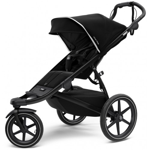 thule urban glide 2