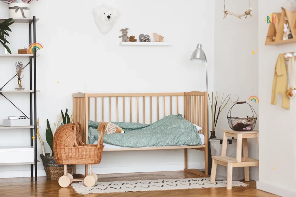 What Are Some Other Alternatives To A Standard Cot