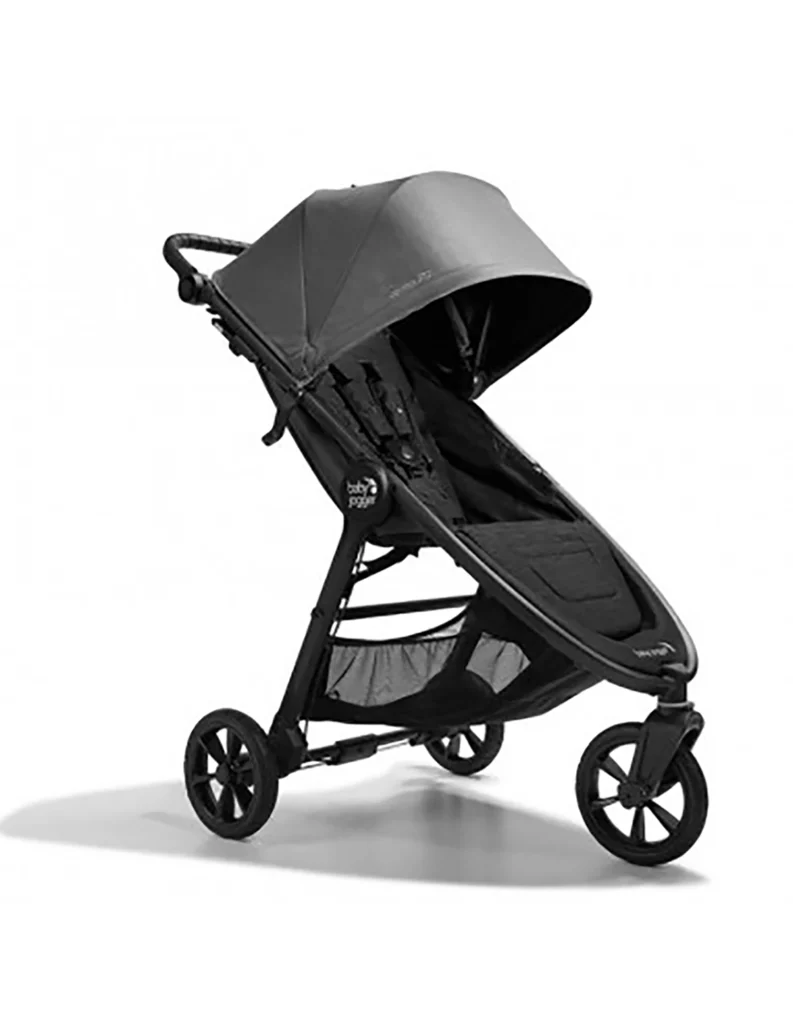 Best running pram australia online