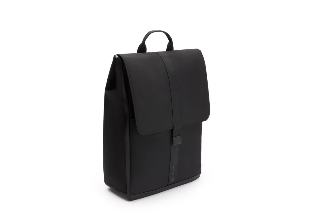 Bugaboo Changing Backpack