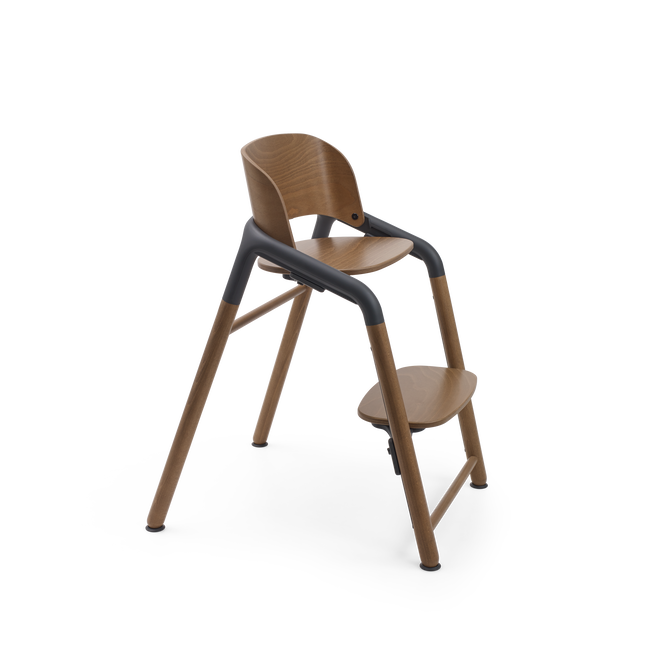 Bugaboo Giraffe Chair