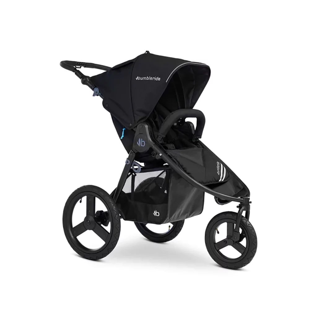 12 Best Running Prams Strollers In Australia 2024