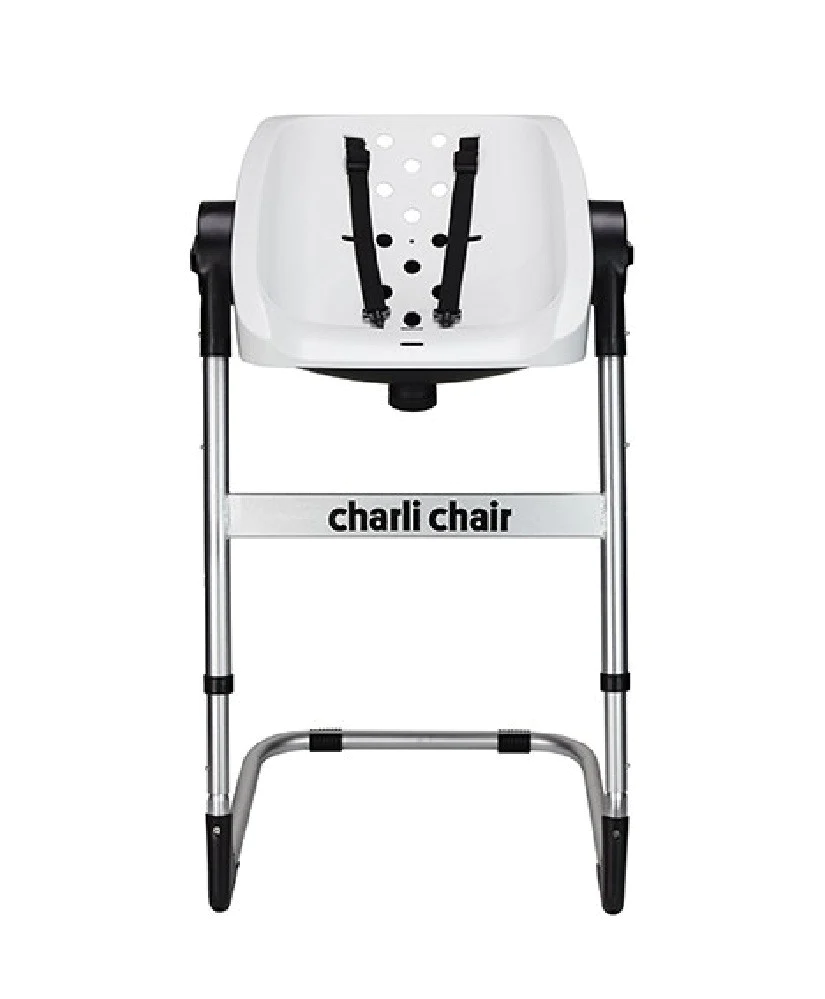 Charli Chair