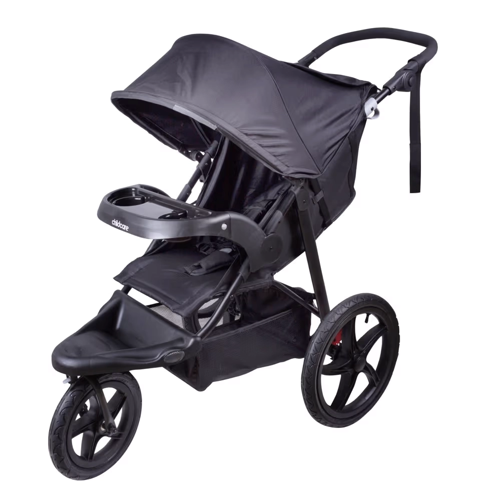 Childcare Moov Jogger Stroller