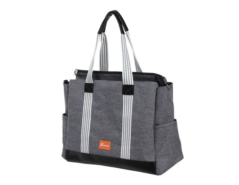 Dreambaby Carry - All Nappy Tote