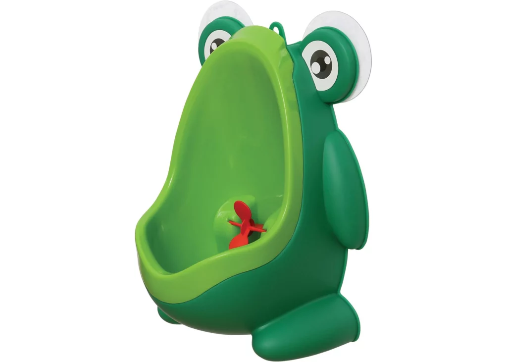 Dreambaby Toddler Pee-Pod