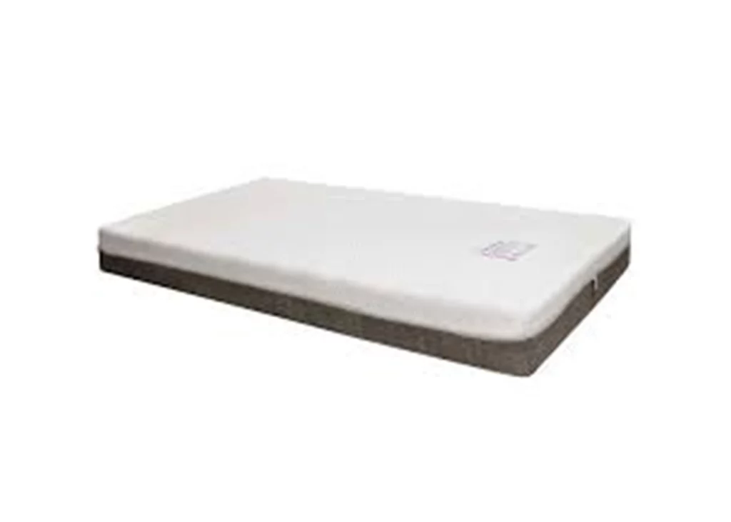 Grotime Innerspring Cot Mattress