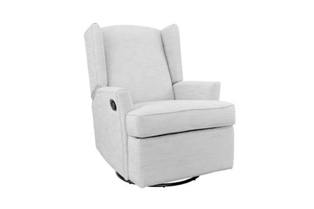 Il Tutto Bambino Reclining Chair Chelsea