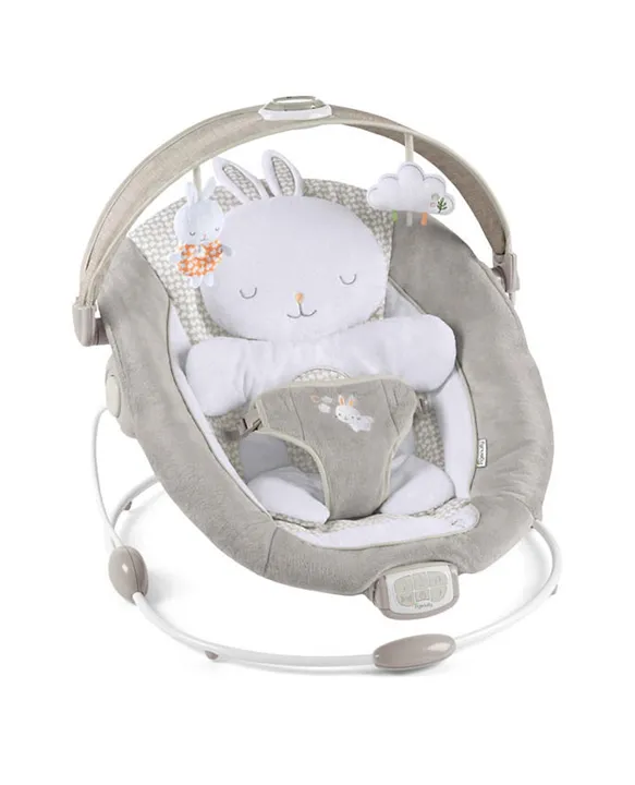 Ingenuity InLighten Bouncer