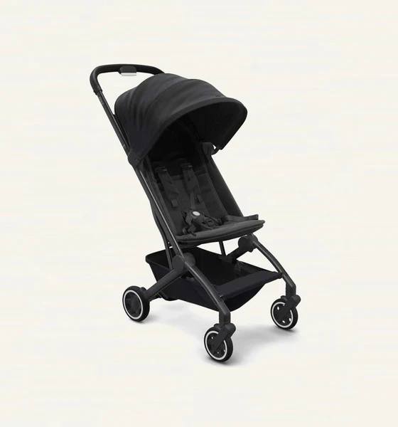 Joolz AER Stroller