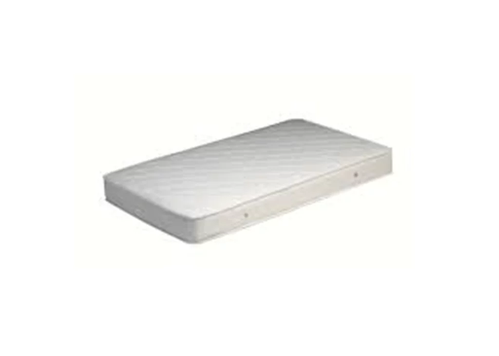 Joy BABY Delux Inner Spring Mattress