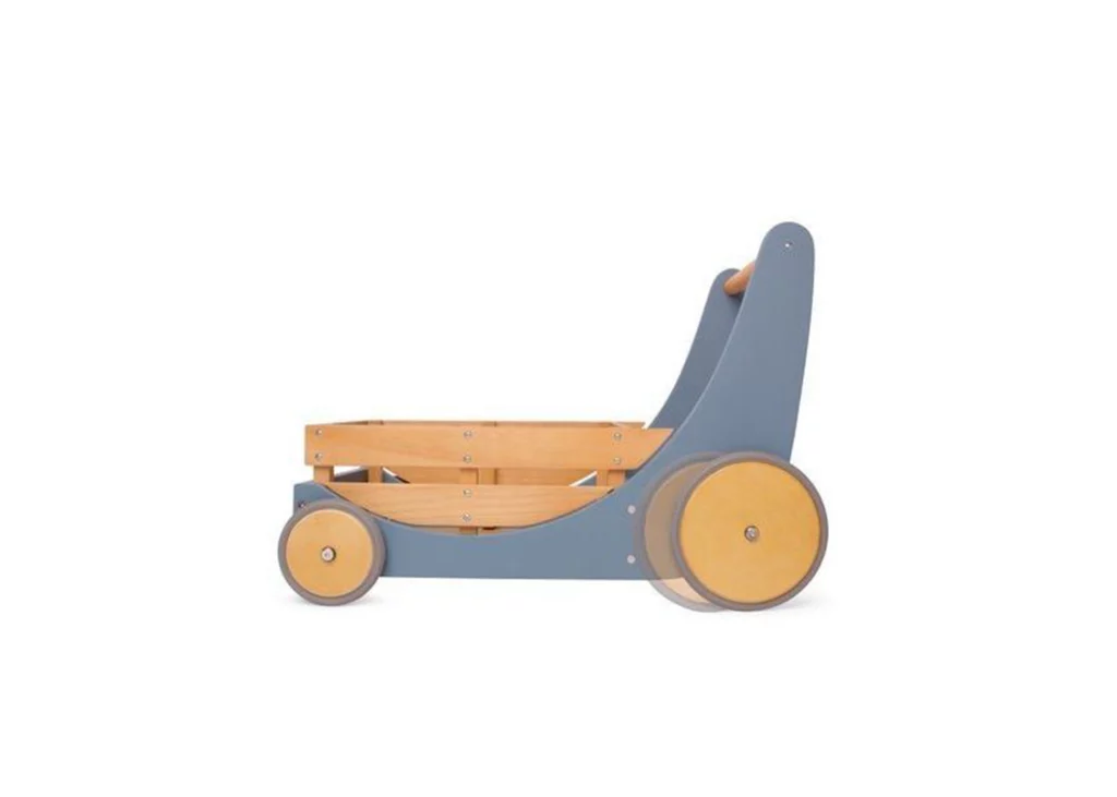 Kinderfeets Cargo Walker