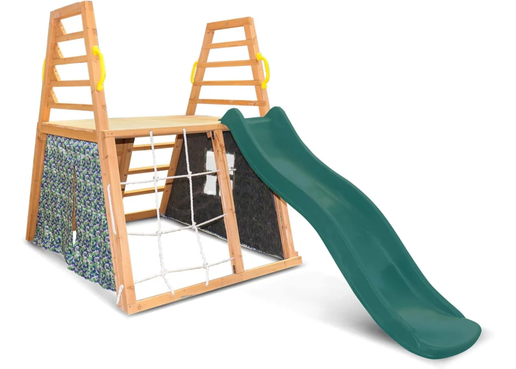 Lifespan Kids Cooper Climb & Slide