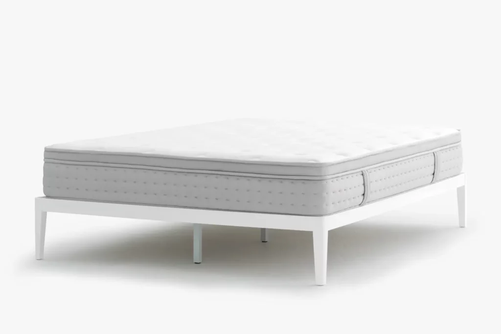 Lite Mattress