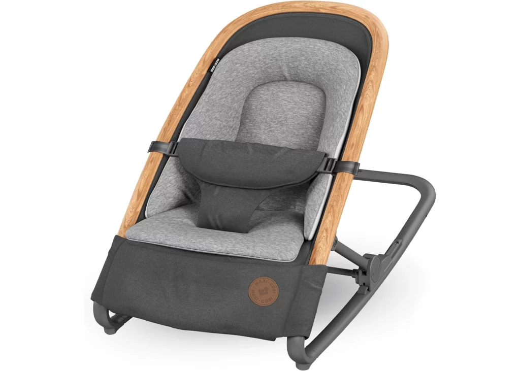 Maxi Cosi Kori Rocker