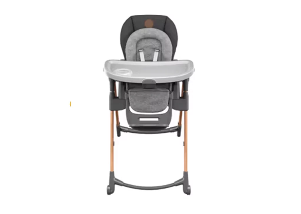 Maxi Cosi Minla Highchair