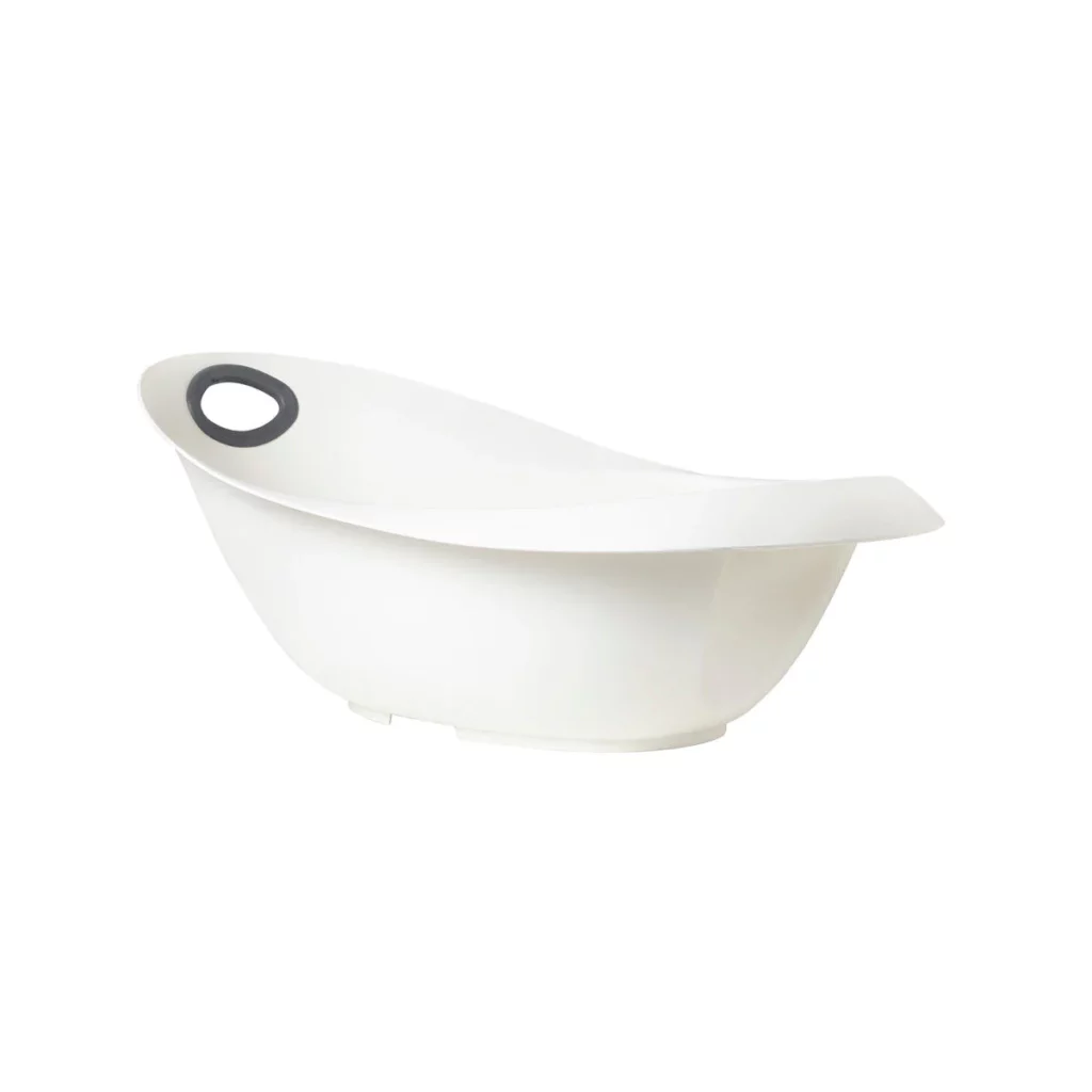 Mininor Baby Bath And Seat