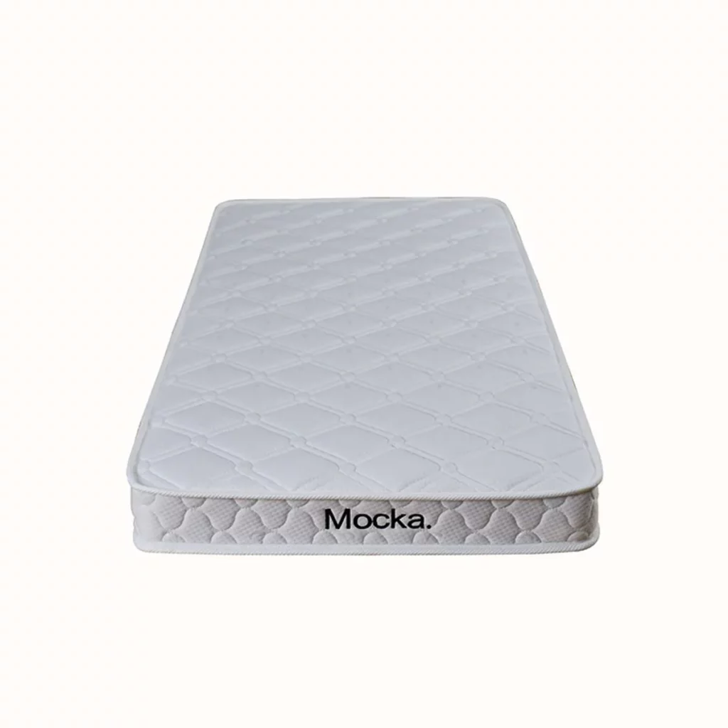 Mocka Cot Mattress