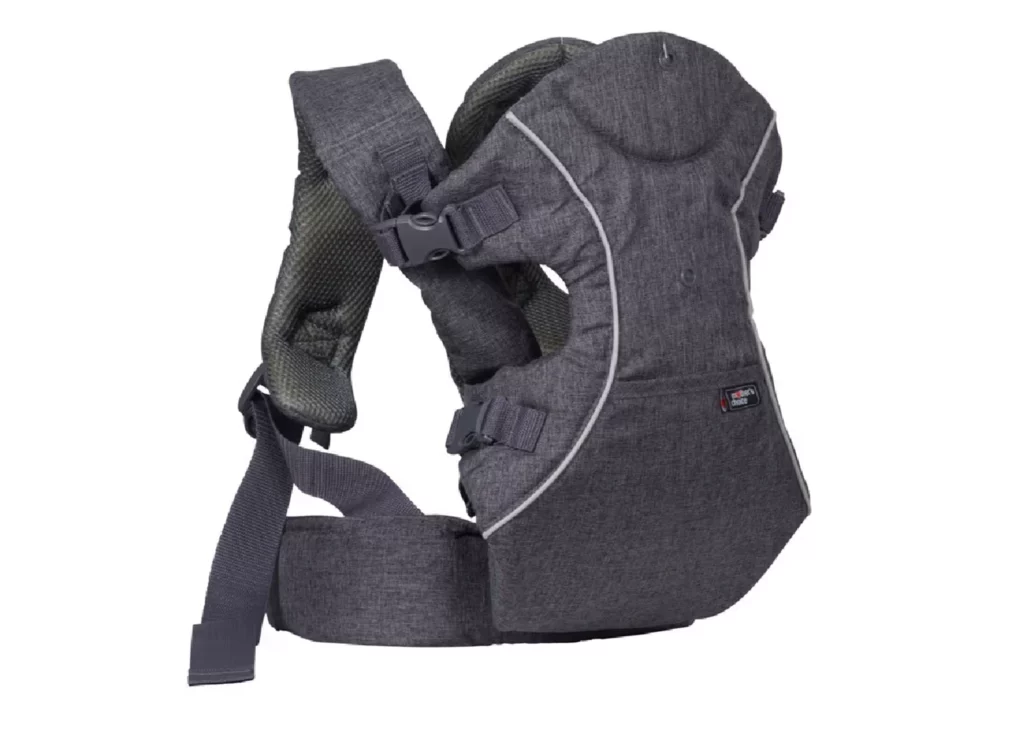 Mothers Choice Cub Baby Carrier