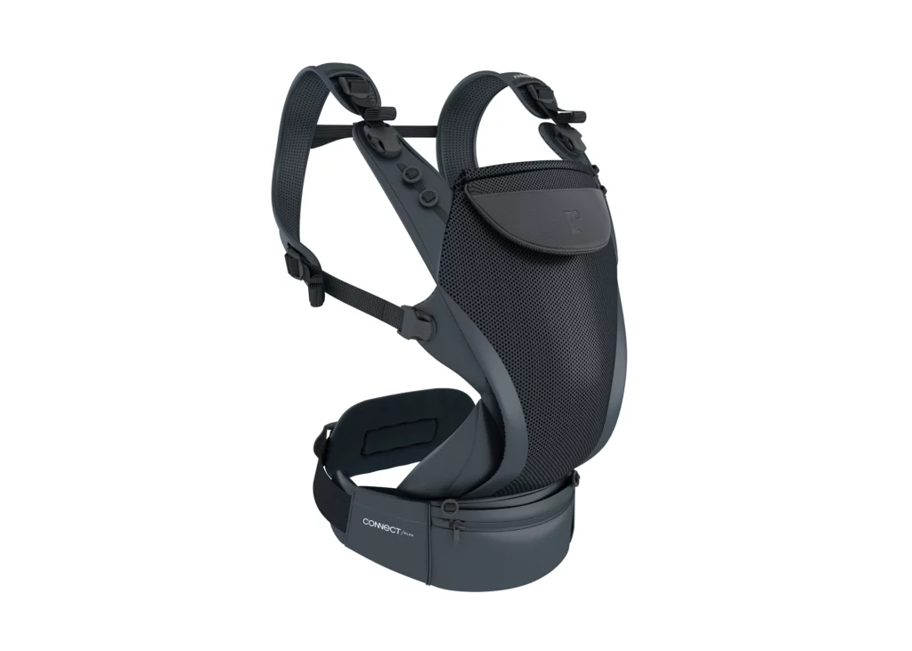 Redsbaby Connect Plus Carrier