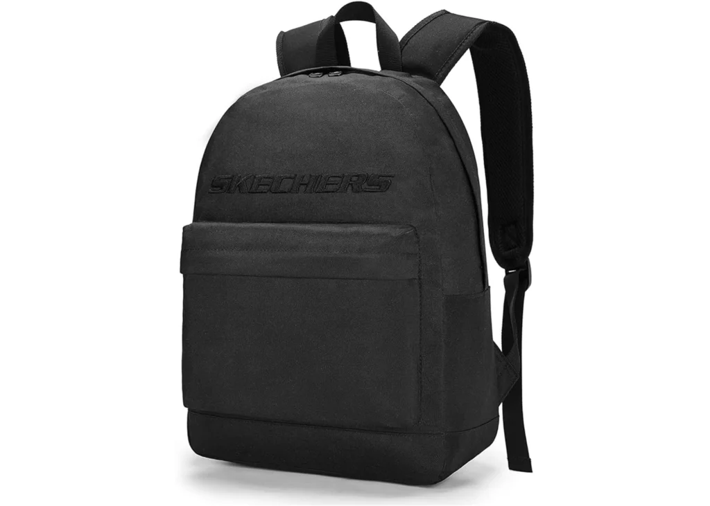 SKECHERS Classic Kids Backpack