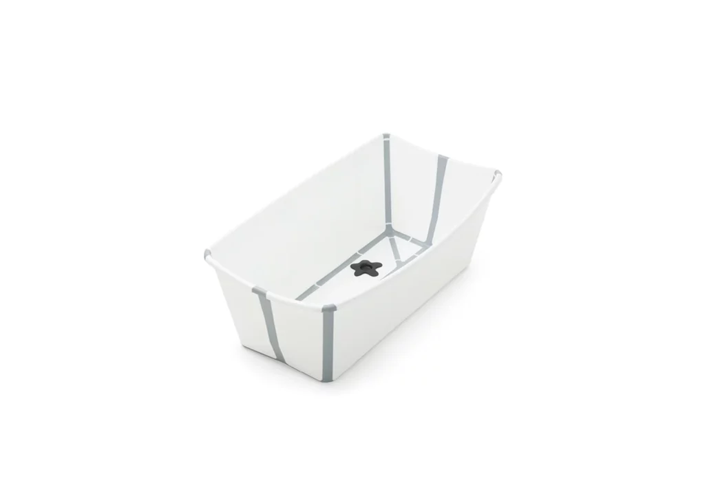 Stokke Flexi Bath V2