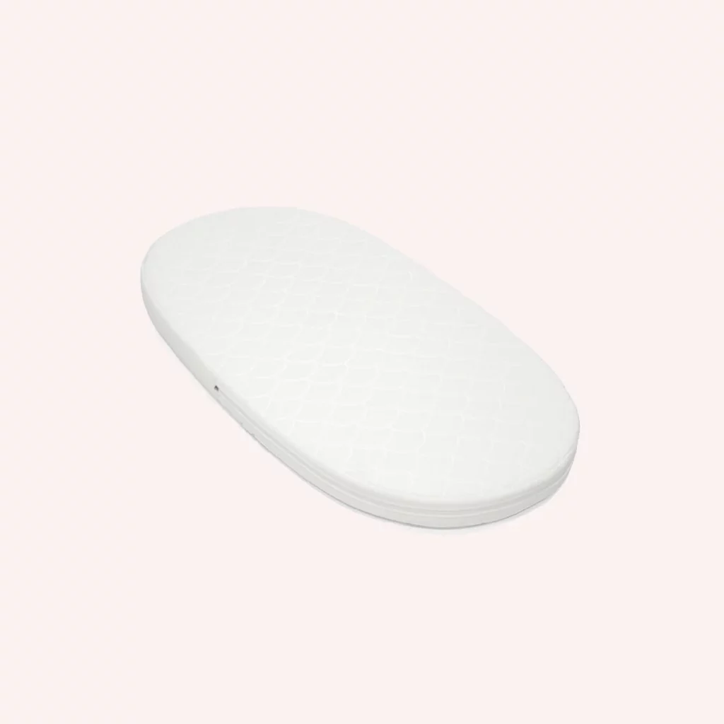 Stokke Sleepi Bed Mattress