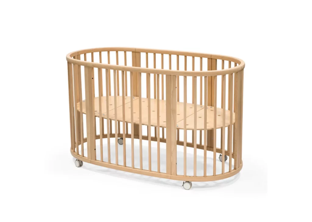 Stokke Sleepi Bed V3