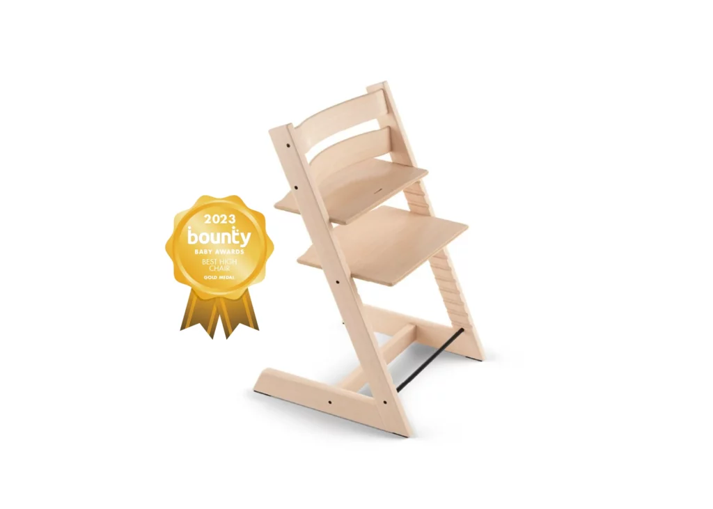 TRIPP TRAPP® CHAIR