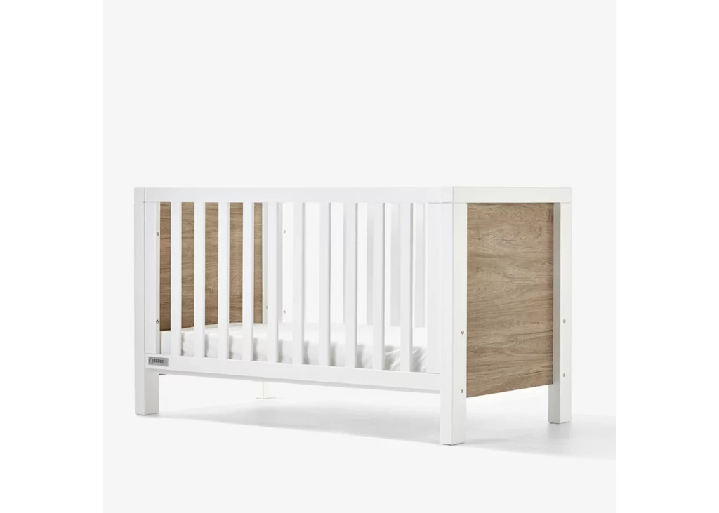 Tasman Eco Bari Cot