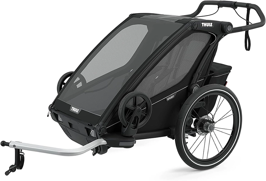 Thule Chariot Sport