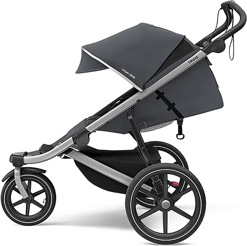 Thule Urban Glide 2