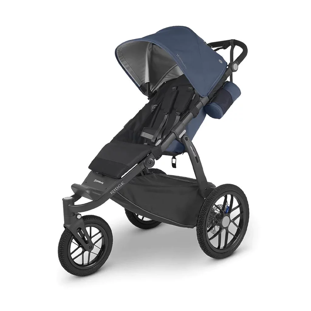 Uppababy Ridge Stroller