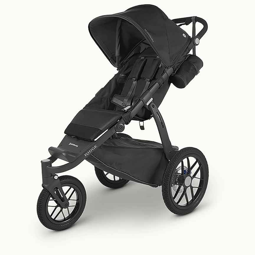 Uppababy Ridge