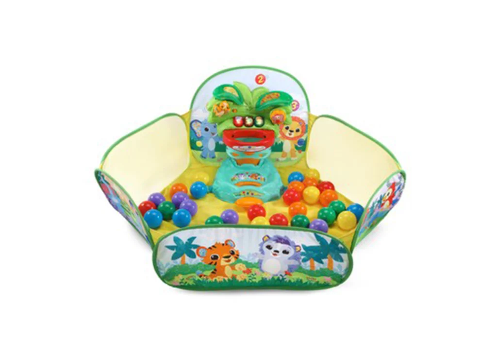 Vtech Ball Pit