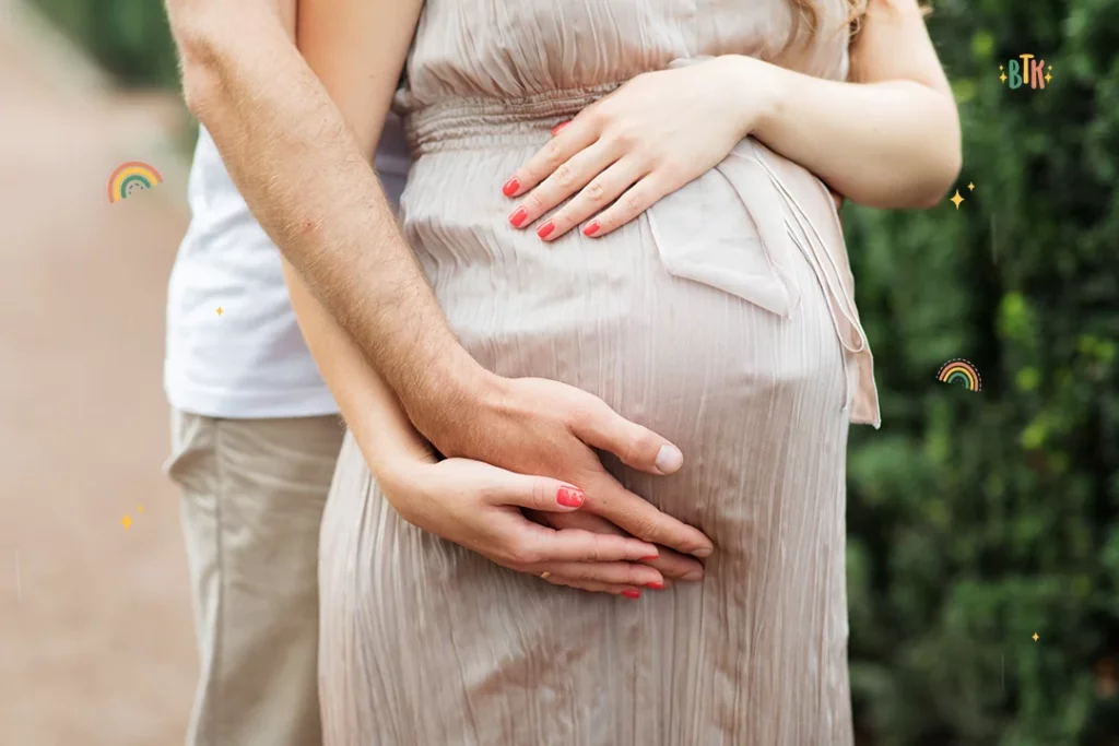 What Are Some Useful Tips When Looking for a Maternity Photographer in Adelaide