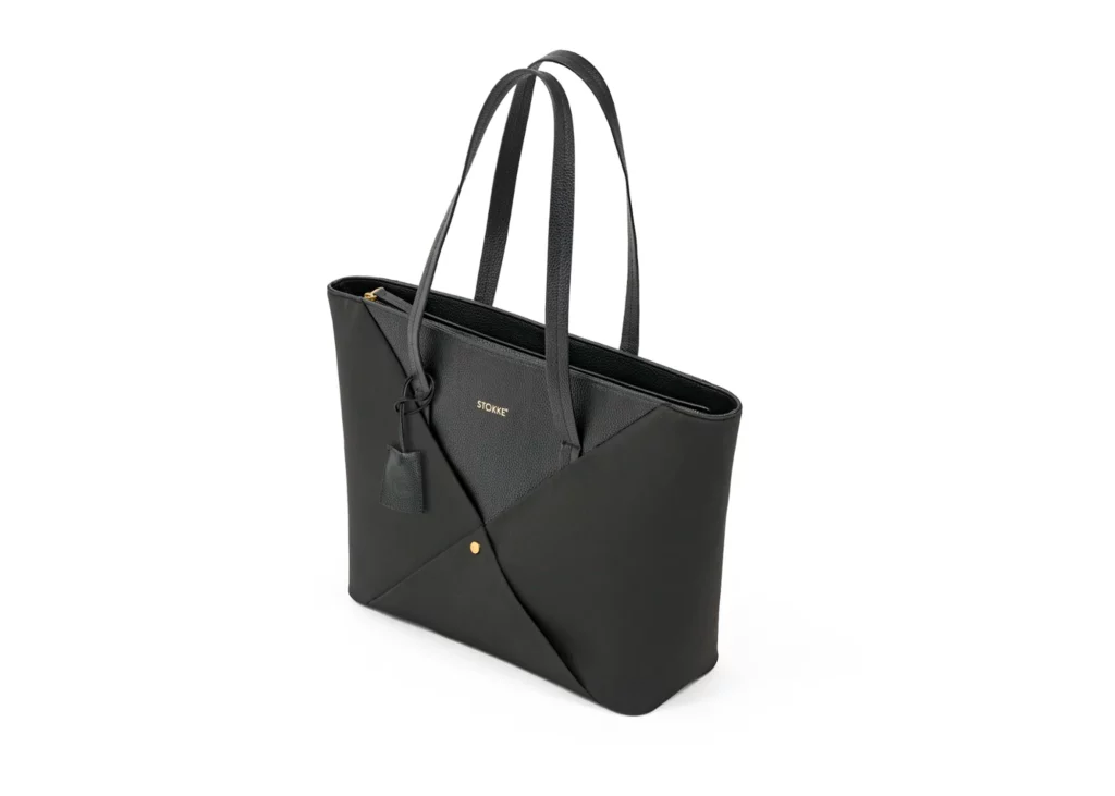 Stokke® XPLORY® X Changing Bag