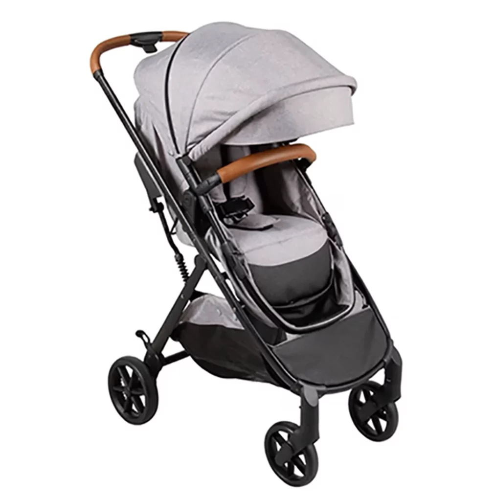 Childcare Vogue Lite Stroller