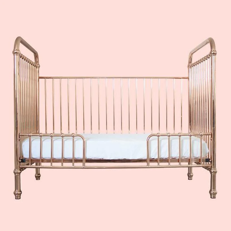 Incy Ellie Standard Cot