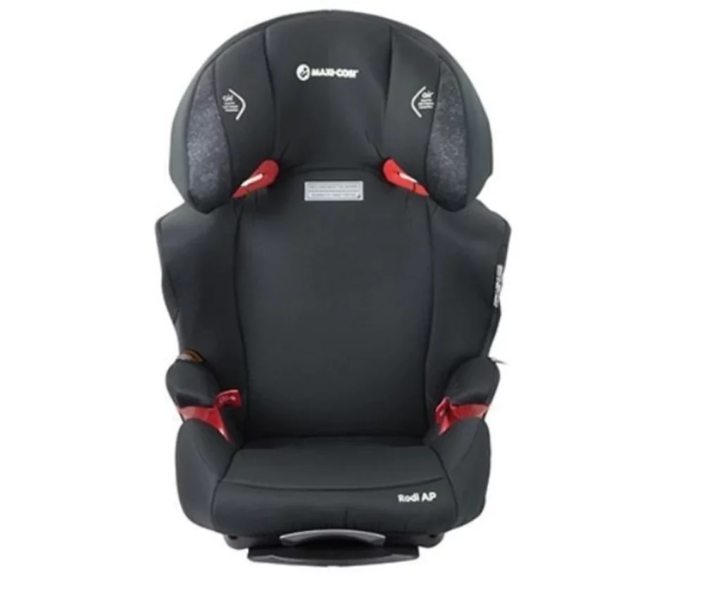 Maxicosi Rodi AP Booster Car Seat