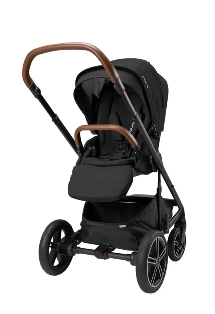 Nuna MIXX™ Next Pram