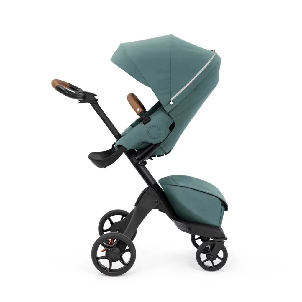 Stokke Xplory X