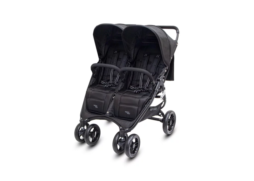 Valco Baby Snap Duo