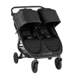 Baby Jogger City Mini GT2 Double