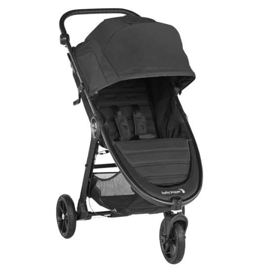 Baby Jogger City Mini Gt2