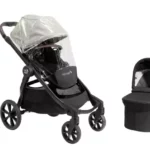 Baby Jogger City Select 2