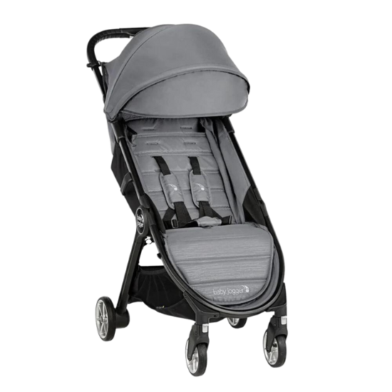 Baby Jogger City Tour 2 Pram Review Latest Deals 2024