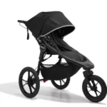 Baby Jogger Summit X3 Single