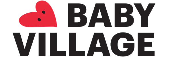 Baby_Village_Main_Logo_2000x